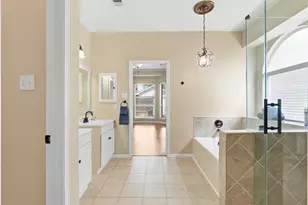12010 Audrey Ct, Pinehurst, TX 77362 - Photo 24