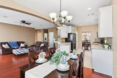 12010 Audrey Court, Pinehurst, TX 77362 - Photo 16