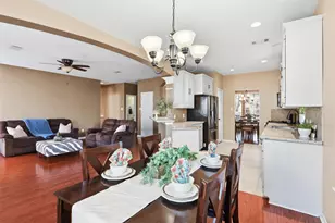 12010 Audrey Ct, Pinehurst, TX 77362 - Photo 16