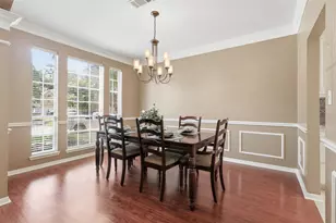 12010 Audrey Ct, Pinehurst, TX 77362 - Photo 4