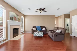 12010 Audrey Ct, Pinehurst, TX 77362 - Photo 8
