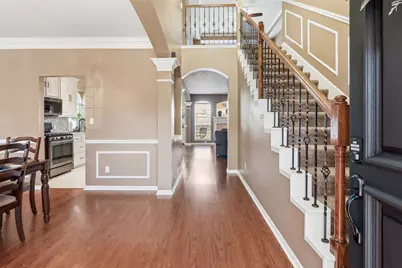 12010 Audrey Court, Pinehurst, TX 77362 - Photo 6