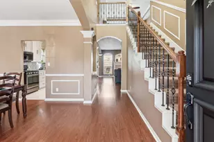 12010 Audrey Ct, Pinehurst, TX 77362 - Photo 6