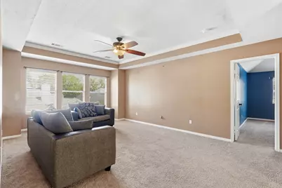 12010 Audrey Court, Pinehurst, TX 77362 - Photo 28