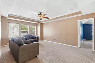 12010 Audrey Ct, Pinehurst, TX 77362 - Photo 28