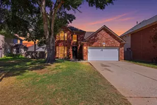 12010 Audrey Ct, Pinehurst, TX 77362 - Photo 2