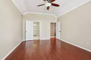 12010 Audrey Ct, Pinehurst, TX 77362 - Photo 20