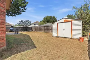 12010 Audrey Ct, Pinehurst, TX 77362 - Photo 36