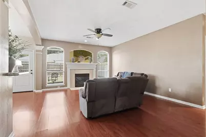 12010 Audrey Court, Pinehurst, TX 77362 - Photo 10