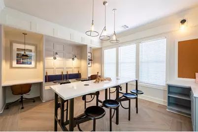15270 Voss Road #0634, Houston, TX 77498 - Photo 12