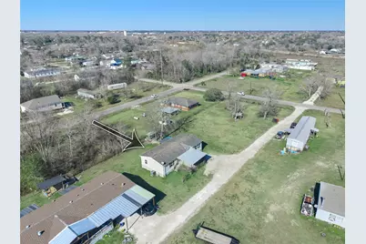 928 Coen Road, Rosharon, TX 77583 - Photo 2