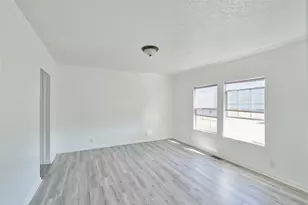 928 Coen Rd, Rosharon, TX 77583 - Photo 10