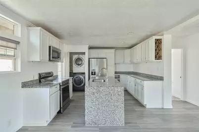 928 Coen Road, Rosharon, TX 77583 - Photo 8