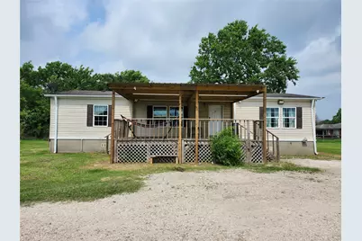 928 Coen Road, Rosharon, TX 77583 - Photo 4