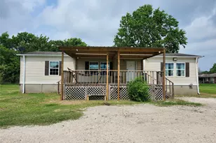 928 Coen Rd, Rosharon, TX 77583 - Photo 4