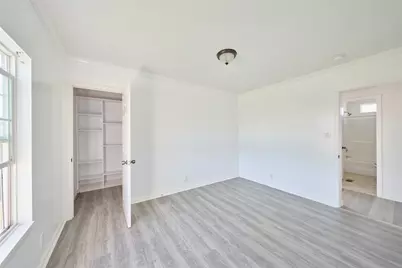 928 Coen Road, Rosharon, TX 77583 - Photo 14