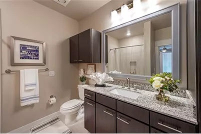 1616 Partnership Way #1234, Katy, TX 77449 - Photo 16
