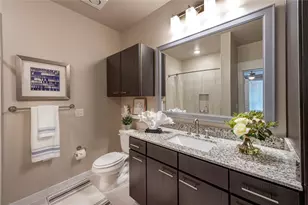 1616 Partnership Way, Katy, TX 77449 - Photo 16