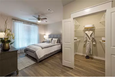 1616 Partnership Way #1234, Katy, TX 77449 - Photo 18