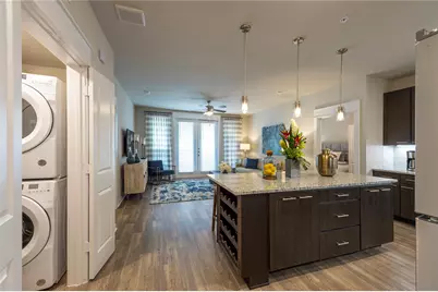 1616 Partnership Way #1234, Katy, TX 77449 - Photo 12