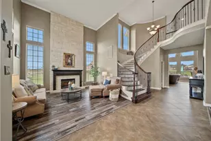 11710 Grand View Dr, Montgomery, TX 77356 - Photo 8