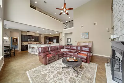 11710 Grandview Dr, Montgomery, TX 77356 - Photo 18