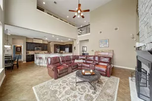 11710 Grand View Dr, Montgomery, TX 77356 - Photo 18