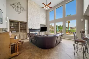 11710 Grand View Dr, Montgomery, TX 77356 - Photo 16