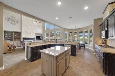 11710 Grandview Dr, Montgomery, TX 77356 - Photo 12