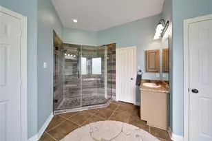 11710 Grand View Dr, Montgomery, TX 77356 - Photo 22