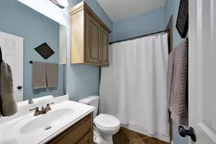 11710 Grand View Dr, Montgomery, TX 77356 - Photo 24