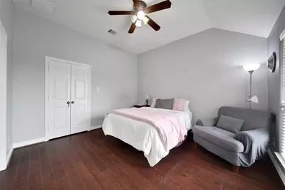 11710 Grandview Dr, Montgomery, TX 77356 - Photo 32