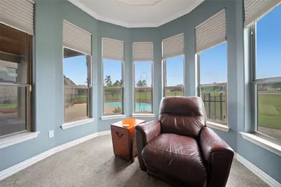 11710 Grandview Dr, Montgomery, TX 77356 - Photo 20