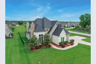 11710 Grandview Dr, Montgomery, TX 77356 - Photo 6