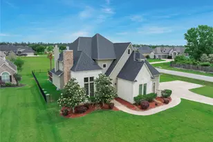 11710 Grand View Dr, Montgomery, TX 77356 - Photo 6