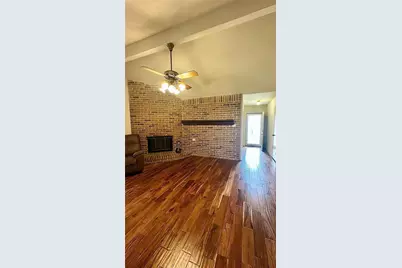 1331 Castle Glen Drive, Houston, TX 77015 - Photo 28