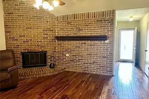 1331 Castle Glen Dr, Houston, TX 77015 - Photo 28