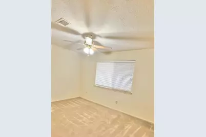 1331 Castle Glen Drive, Houston, TX 77015 - Photo 22