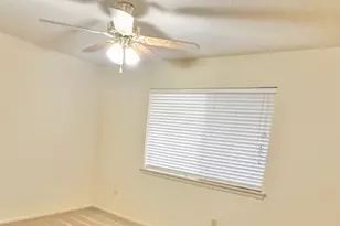 1331 Castle Glen Dr, Houston, TX 77015 - Photo 22