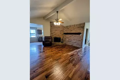 1331 Castle Glen Drive, Houston, TX 77015 - Photo 2