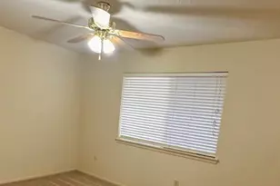 1331 Castle Glen Dr, Houston, TX 77015 - Photo 10