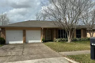 1331 Castle Glen Dr, Houston, TX 77015 - Photo 16