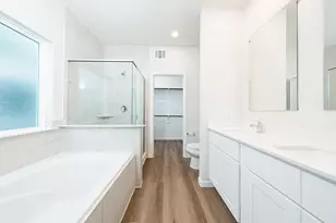 15642 Agave Vly Trl, Houston, TX 77090 - Photo 12