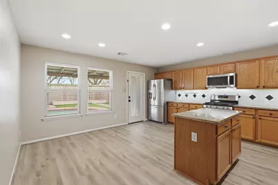 21527 Mt McKinley Way, Katy, TX 77449 - Photo 12