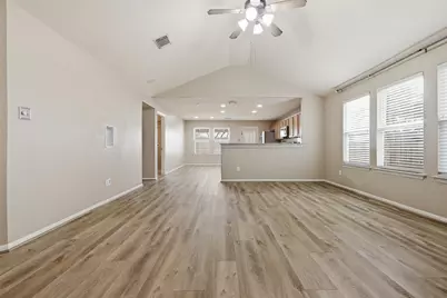 21527 Mt McKinley Way, Katy, TX 77449 - Photo 6