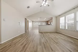 21527 Mt McKinley Way, Katy, TX 77449 - Photo 6