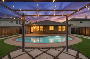 21527 Mt McKinley Way, Katy, TX 77449 - Photo 1