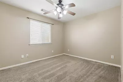 21527 Mt McKinley Way, Katy, TX 77449 - Photo 22