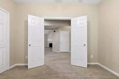 21527 Mt McKinley Way, Katy, TX 77449 - Photo 24