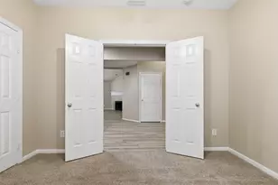 21527 Mt McKinley Way, Katy, TX 77449 - Photo 24